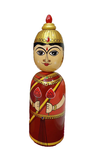 toy_image